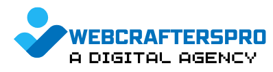 webcrafterspro.com